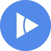 تحميل تطبيق MX Player Pro مهكر للأندرويد مجاناً 2025 MOD APK