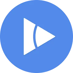 تحميل تطبيق MX Player Pro مهكر 2024 للأندرويد APK مجاناً