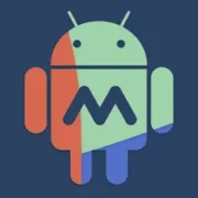 تحميل تطبيق MacroDroid مهكر 2025 للأندرويد APK برابط مباشر مجاناً