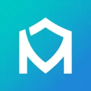 تحميل تطبيق Malloc VPN مهكر 2024 للأندرويد APK برابط مباشر مجاناً