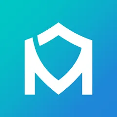 تحميل تطبيق Malloc VPN مهكر 2024 للأندرويد APK برابط مباشر مجاناً