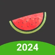 تحميل تطبيق Melon VPN مهكر 2024 للأندرويد APK برابط مباشر مجاناً