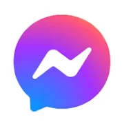 تحميل تطبيق Messenger مهكر 2024 للأندرويد APK برابط مباشر مجاناً