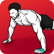 تحميل تطبيق Home Workout مهكر للأندرويد مجاناً MOD APK 2025