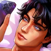 تحميل لعبة My Escape: My Secret Crush مهكرة 2024 للأندرويد APK مجاناً