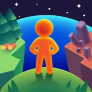 تحميل لعبة My Little Universe مهكرة 2024 للأندرويد APK برابط مباشر مجاناً