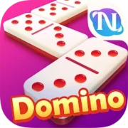 تحميل لعبة Higgs Domino مهكرة 2024 للأندرويد APK مجاناً