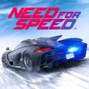 تحميل لعبة Need for Speed Mobile مهكرة 2024 للأندرويد APK برابط مباشر مجاناً