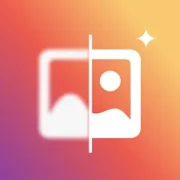 تحميل تطبيق Nero Lens مهكر للأندرويد مجاناً 2025 MOD APK