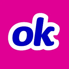 تحميل تطبيق OkCupid مهكر 2025 أخر إصدار مجاناً APK