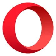 تحميل متصفح اوبرا Opera Browser مهكر 2024 للأندرويد APK مجاناً