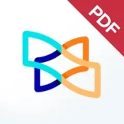 تحميل تطبيق Xodo PDF مهكر للأندرويد مجاناً MOD APK 2025