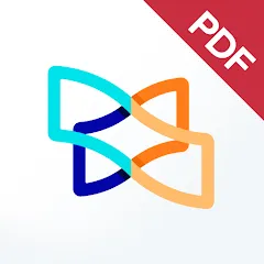 تحميل تطبيق Xodo PDF مهكر 2025 أخر إصدار مجاناً APK