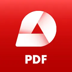 تحميل تطبيق PDF Extra مهكر 2024 للأندرويد APK برابط مباشر مجاناً