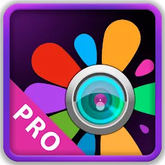 تحميل تطبيق Photo Studio PRO مهكر 2024 للأندرويد APK برابط مباشر مجاناً