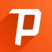 تحميل تطبيق Psiphon Pro مهكر 2024 للأندرويد APK برابط مباشر مجاناً