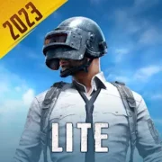 تحميل لعبة ببجي موبايل لايت Pubg Mobile Lite مهكرة للأندرويد مجاناً 2025 MOD APK