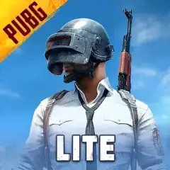 تحميل ببجي موبايل لايت Pubg Mobile Lite مهكرة 2025 أخر إصدار مجاناً APK