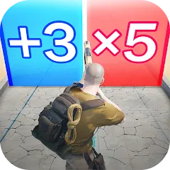 تحميل لعبة Puzzles & Survival مهكرة للأندرويد مجاناً 2025 MOD APK