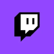 تحميل تطبيق تويتش Twitch مهكر للأندرويد مجاناً MOD APK 2025