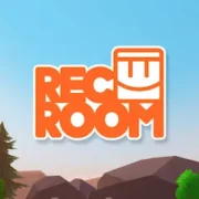 تحميل لعبة Rec Room مهكرة 2024 للأندرويد APK مجاناً