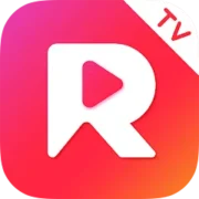 تحميل تطبيق ReelShort مهكر 2024 للأندرويد APK مجاناً