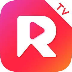 تحميل تطبيق ReelShort مهكر 2024 للأندرويد APK مجاناً