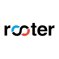 تحميل تطبيق Rooter مهكر 2024 للأندرويد APK برابط مباشر مجاناً