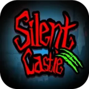 تحميل لعبة Silent Castle: Survive مهكرة 2024 للأندرويد APK برابط مباشر مجاناً