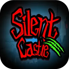 تحميل لعبة Silent Castle: Survive مهكرة 2024 للأندرويد APK برابط مباشر مجاناً