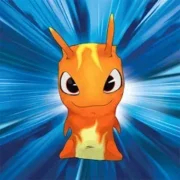 تحميل لعبة Slugterra: Slug it Out 2 مهكرة للأندرويد مجاناً MOD APK 2025