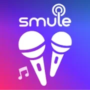 تحميل تطبيق Smule مهكر 2024 للأندرويد APK برابط مباشر مجاناً