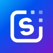 تحميل تطبيق SnapEdit مهكر 2024 للأندرويد APK برابط مباشر مجاناً