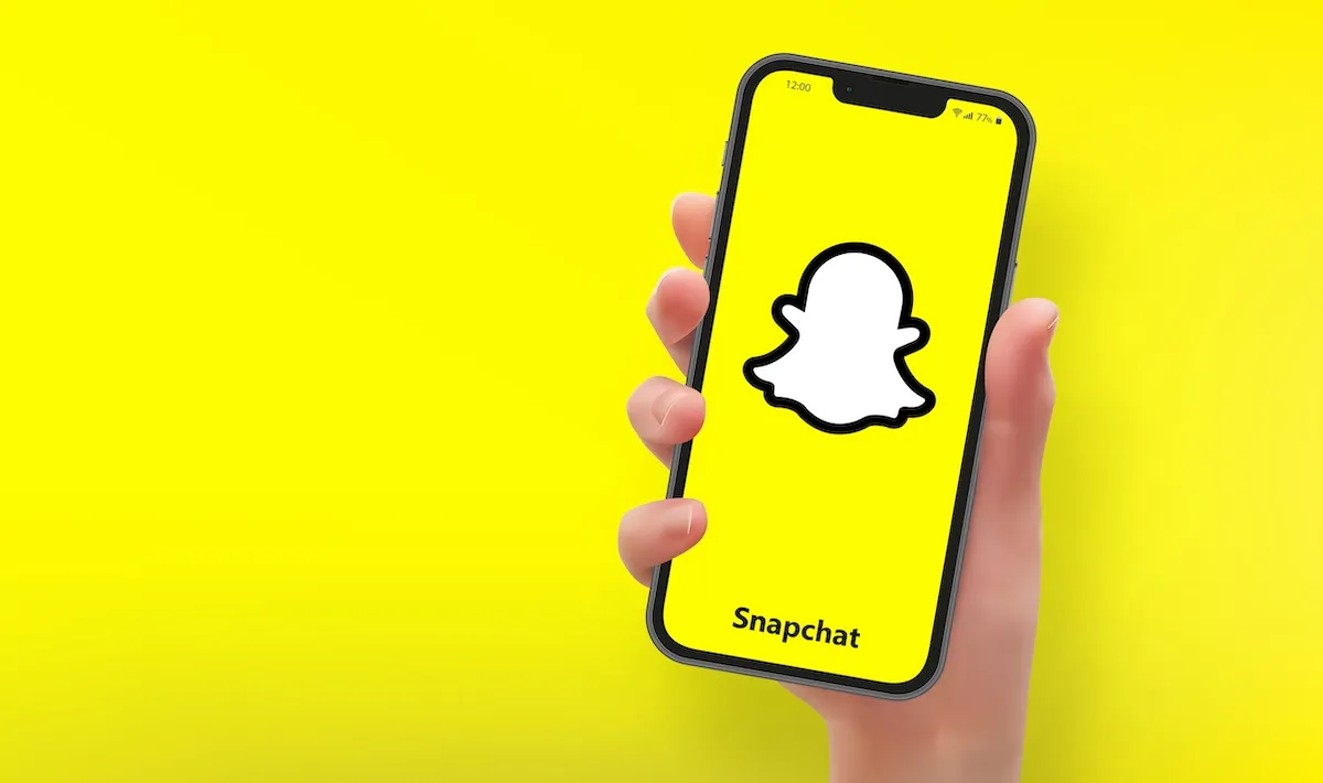 تحميل تطبيق Snapchat Premium 2024: اكتشف ميزات مذهلة