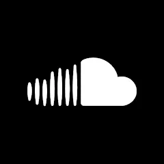 تحميل تطبيق ساوند كلاود SoundCloud مهكر للأندرويد مجاناً 2025 MOD APK