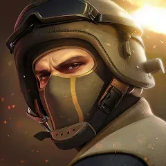 تحميل لعبة Standoff 2 مهكرة 2024 للأندرويد APK برابط مباشر مجاناً