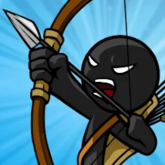 تحميل لعبة Stick War: Legacy مهكرة 2024 للأندرويد APK برابط مباشر مجاناً