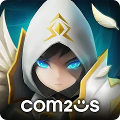 تحميل لعبة Summoners War مهكرة 2024 للأندرويد APK برابط مباشر مجاناً