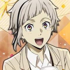 تحميل لعبة Bungo Stray Dogs: Tales of the Lost مهكرة للأندرويد مجاناً MOD APK 2025