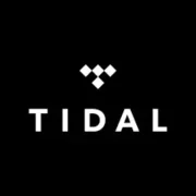 تحميل تطبيق TIDAL Premium مهكر 2024 للأندرويد APK برابط مباشر مجاناً