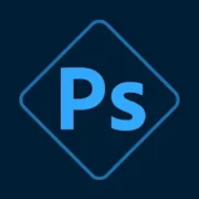 تحميل تطبيق Photoshop Express مهكر للأندرويد مجاناً MOD APK 2025