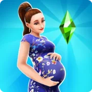 تحميل لعبة The Sims FreePlay مهكرة للأندرويد مجاناً MOD APK 2025