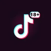 تنزيل تيك توك TikTok +18 مهكر للكبار فقط  2024 للأندرويد APK مجاناً