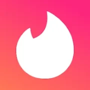 تحميل تطبيق تندر جولد Tinder Gold مهكر 2024 للأندرويد APK مجاناً