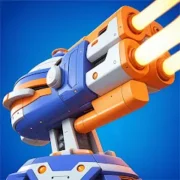 تحميل لعبة Tower Defense TD مهكرة 2024 للأندرويد APK برابط مباشر مجاناً