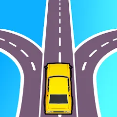 تحميل لعبة Traffic Jam Fever مهكرة 2024 للأندرويد APK مجاناً