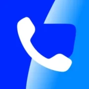 تحميل تروكولر بريميوم جولد Truecaller Gold مهكر للأندرويد مجاناً 2025 MOD APK