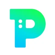 تحميل تطبيق PickU مهكر للأندرويد مجاناً MOD APK 2025