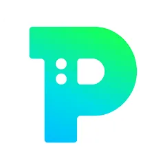 تحميل تطبيق PickU مهكر للأندرويد مجاناً MOD APK 2025