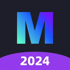 تحميل تطبيق VPN Master مهكر للأندرويد مجاناً 2025 MOD APK